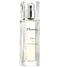 parfém Elemis Eau de Parfum