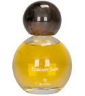 parfém Elegant Jade