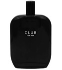 Club for Men Fragrance One