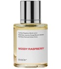 parfém Woody Raspberry