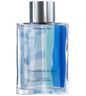 Acqua D'Estate Essenza Ermenegildo Zegna