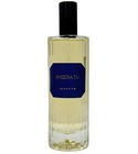 Ancora Tu Tonatto Profumi