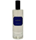 La Reverie Tonatto Profumi