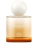 parfém Beach Blossom Limited Edition
