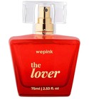 The Lover We Pink