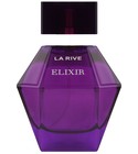 parfém Elixir
