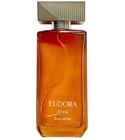 Diva Suprema Eudora