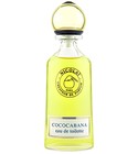 Cococabana Nicolai Parfumeur Createur