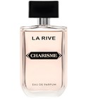 Charisme La Rive