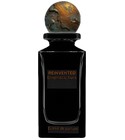 Enigmatic Aura Reinvented