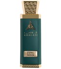 Eternal Passion Ghalati