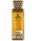 Serenade Ghalati