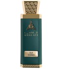 Silk Essence Ghalati