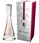 parfém Miss Dupont