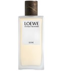 パウロLOEWE LA BELLA CIBELES Loewe LOEWE Un Paseo por Madrid La Bella Cibeles Eau de