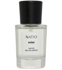 Solar Natio
