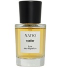 parfém Stellar