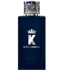 parfém K by Dolce & Gabbana Parfum