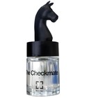 parfém Checkmate