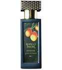 Mango Snow S-Perfume