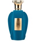 Voux Turquoise PARIS CORNER