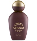 La Fede Brown Choco Khadlaj Perfumes
