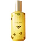 Honeyed Fantasy PARIS CORNER
