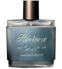 parfém Riviera