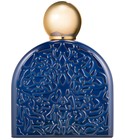 Royal Blue M. Micallef