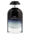 parfém Bleu Absolu