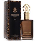 Uomo Parfum Roberto Cavalli