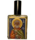 St. Moses the Ethiopian Phronema Perfumes