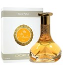 parfém Un Air d’Arabie Oud