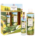 parfém Toscana Vita