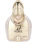 parfém Aariz L’Absolu