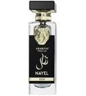 parfém Nayel Oud