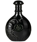 parfém Nyla Suede