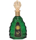parfém Nashwa Oud