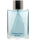 Acqua D'Estate Essenza 2007 Ermenegildo Zegna