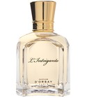 L'Intrigante D’ORSAY