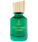 parfém Gold Coast Shiraz