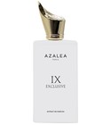 parfém IX Exclusive
