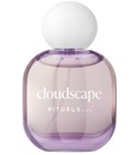 parfém Cloudscape