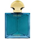 parfém Pacific