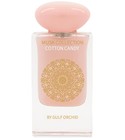 parfém Cotton Candy