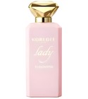parfém Lady Blooming
