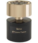 parfém Verna