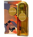 parfém Cocktail