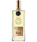parfém Patchouli Spirit