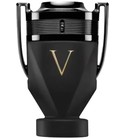parfém Invictus Victory Absolu
